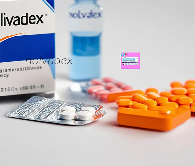 Nolvadex 2